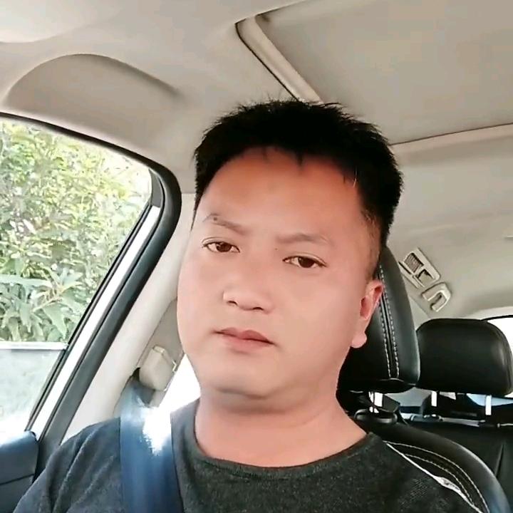 波哥