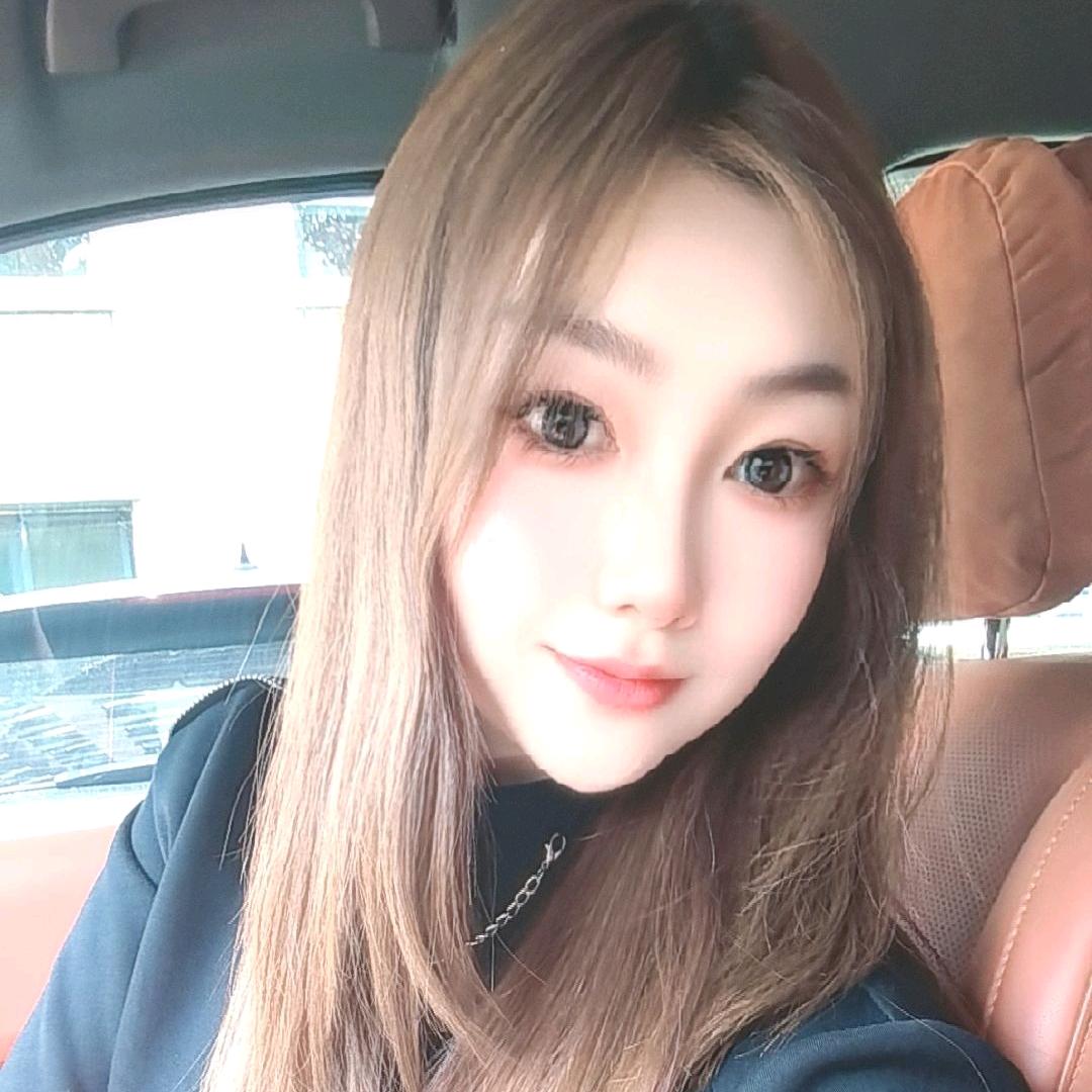 仙女不讲李🧚🏻‍♀️