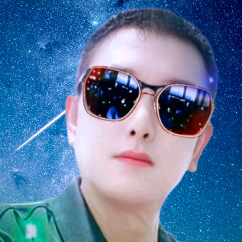 《清逸》