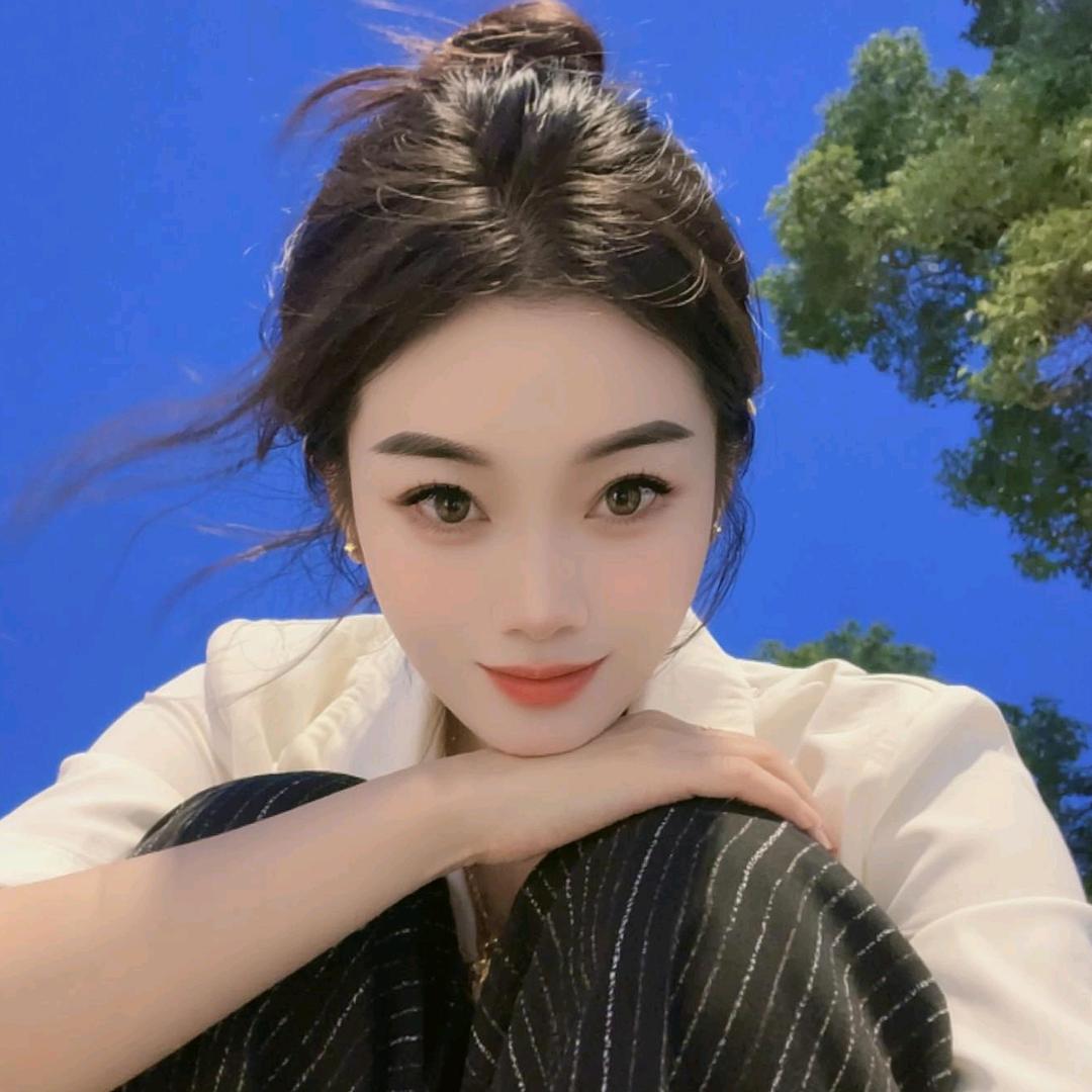 工厂一手货源