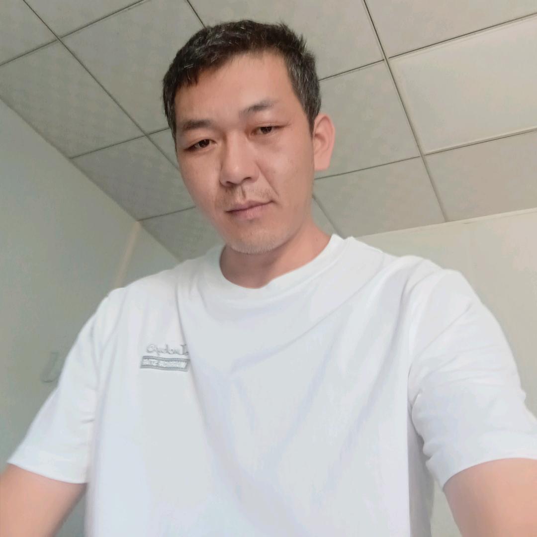 人不有情我有情，