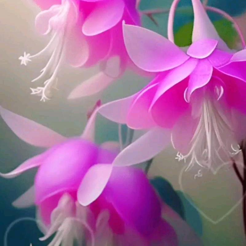 烟雨💫轻舞