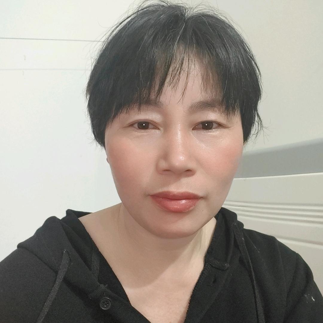 陈影实在人