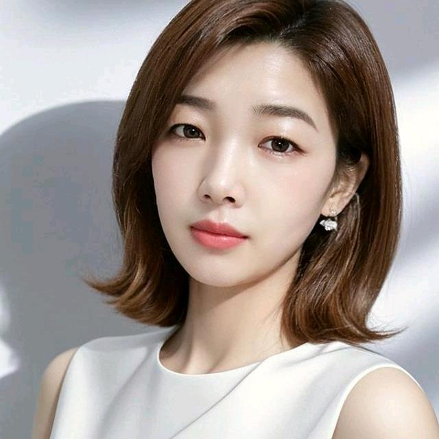 爱跳舞💃🏻的打工妹