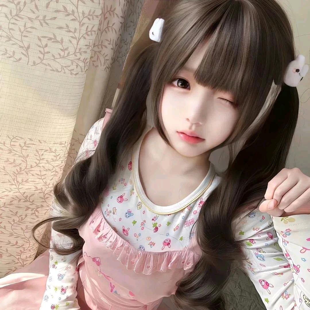 蒽