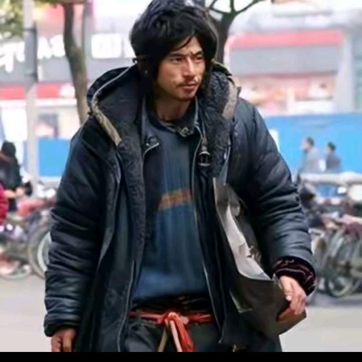 1十1=爱
