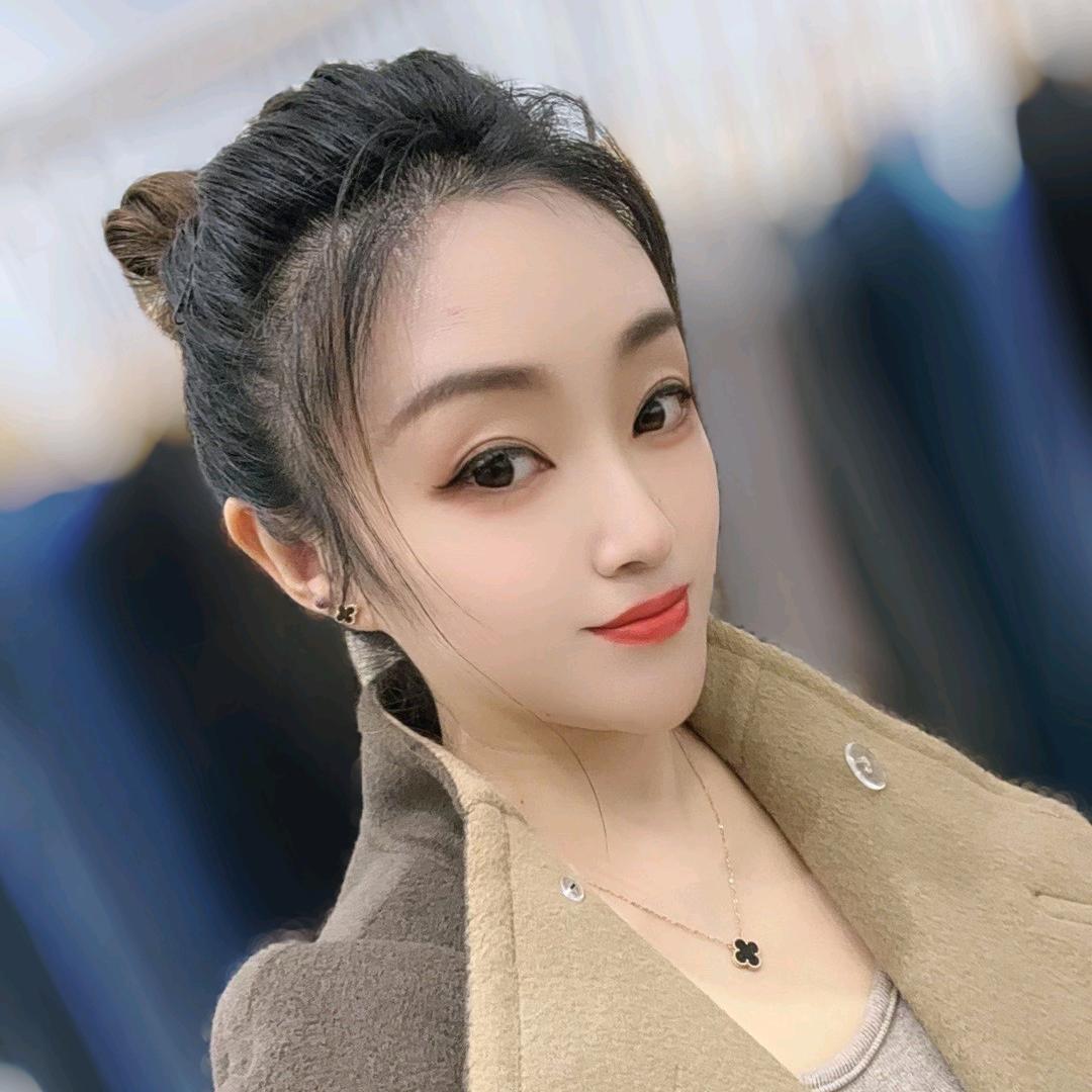 🫦 “菲”你莫属