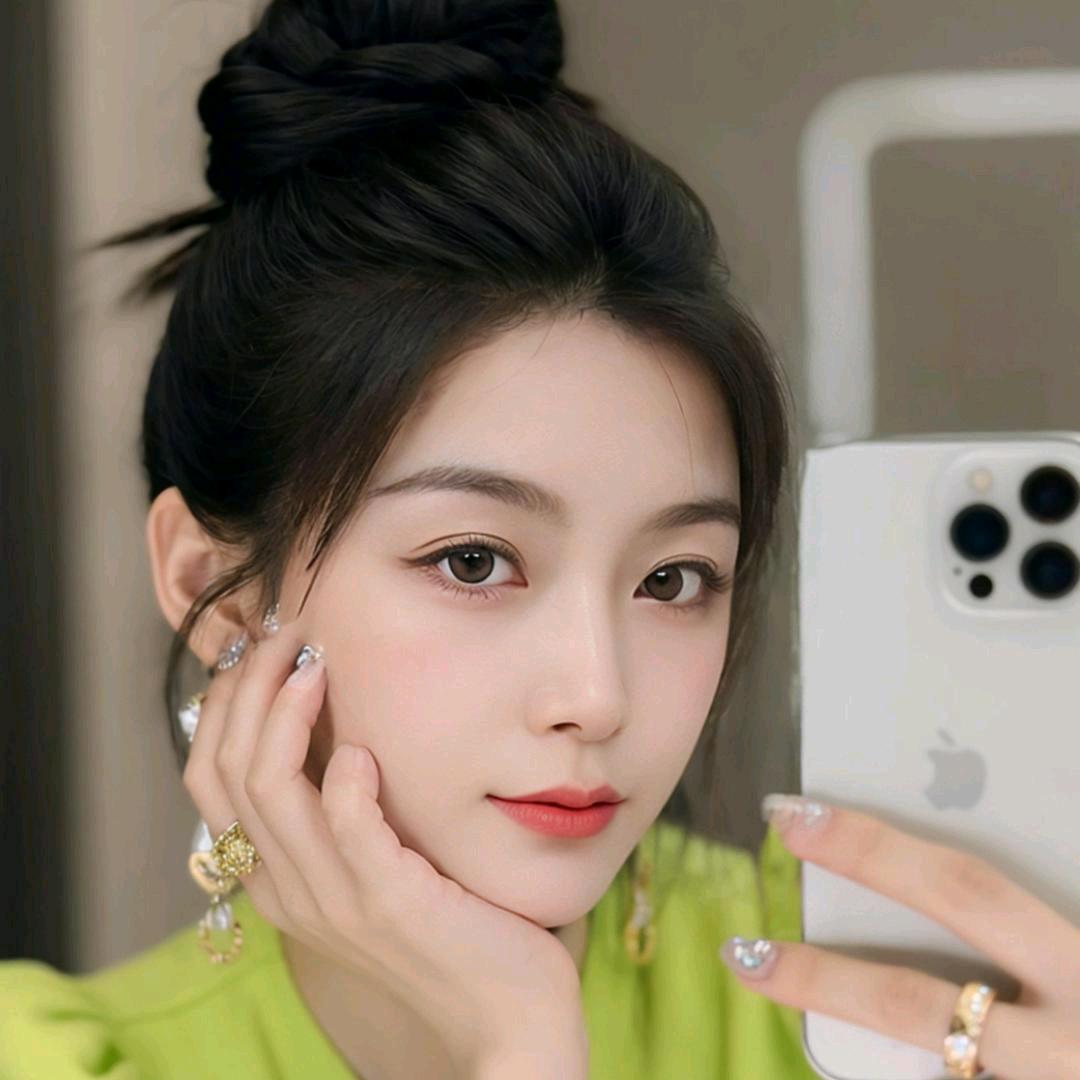 🌹望空❤️思月🌹