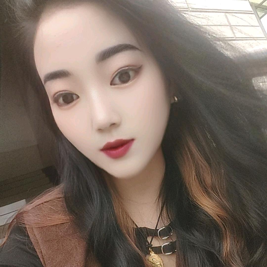 ᭄微笑💞前行꧔ꦿ᭄