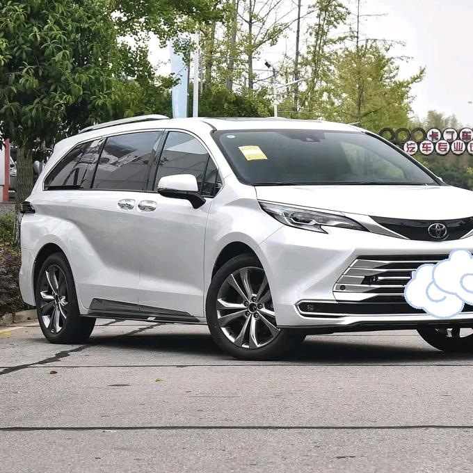 《创业紫砂》小李陶艺