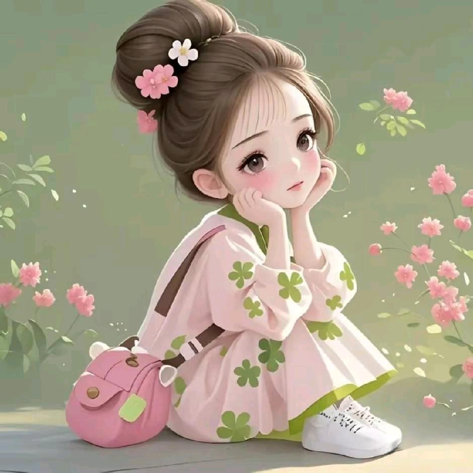 祝