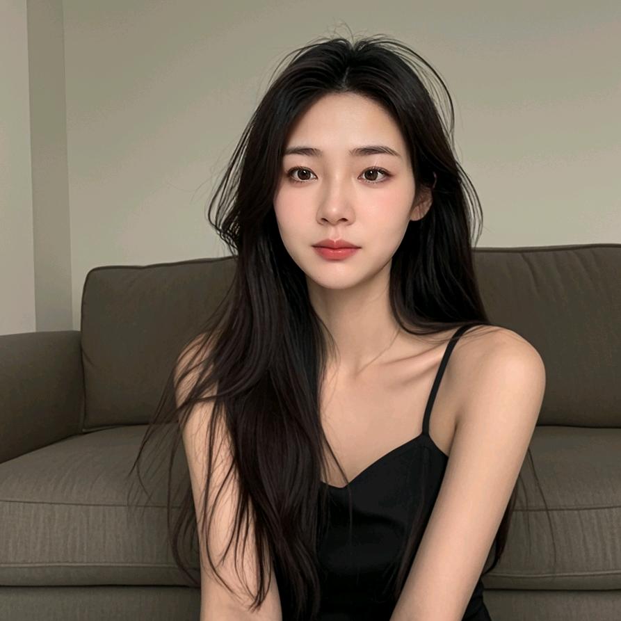 红红吖爱美