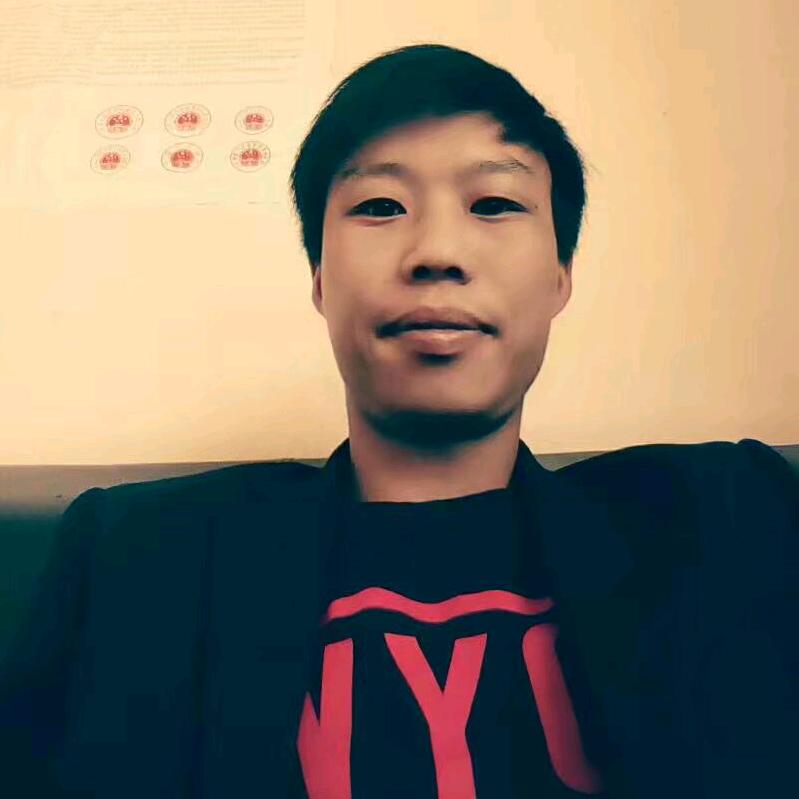 流云之风（生活号）