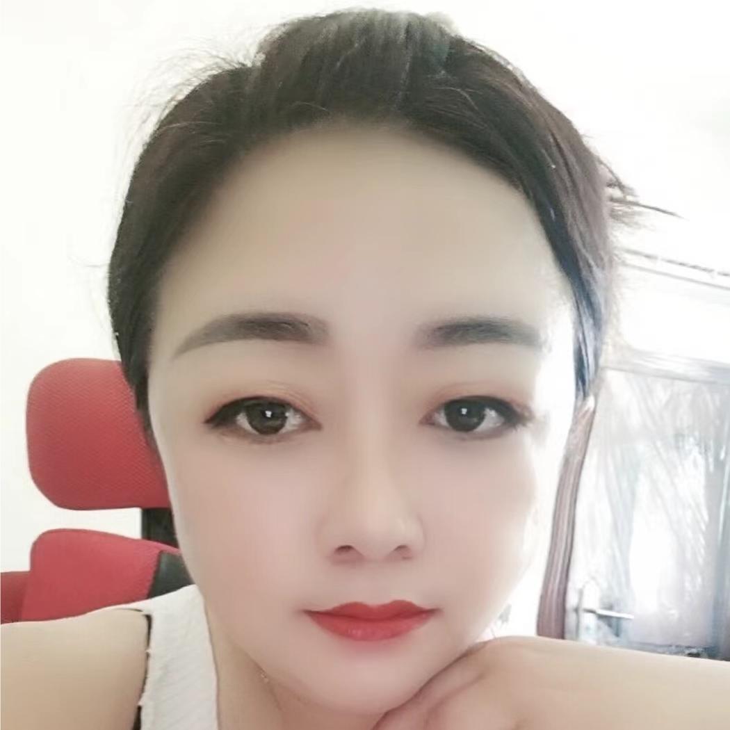 💕余生💞有你💓