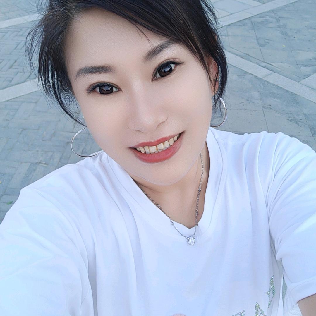 迪娜