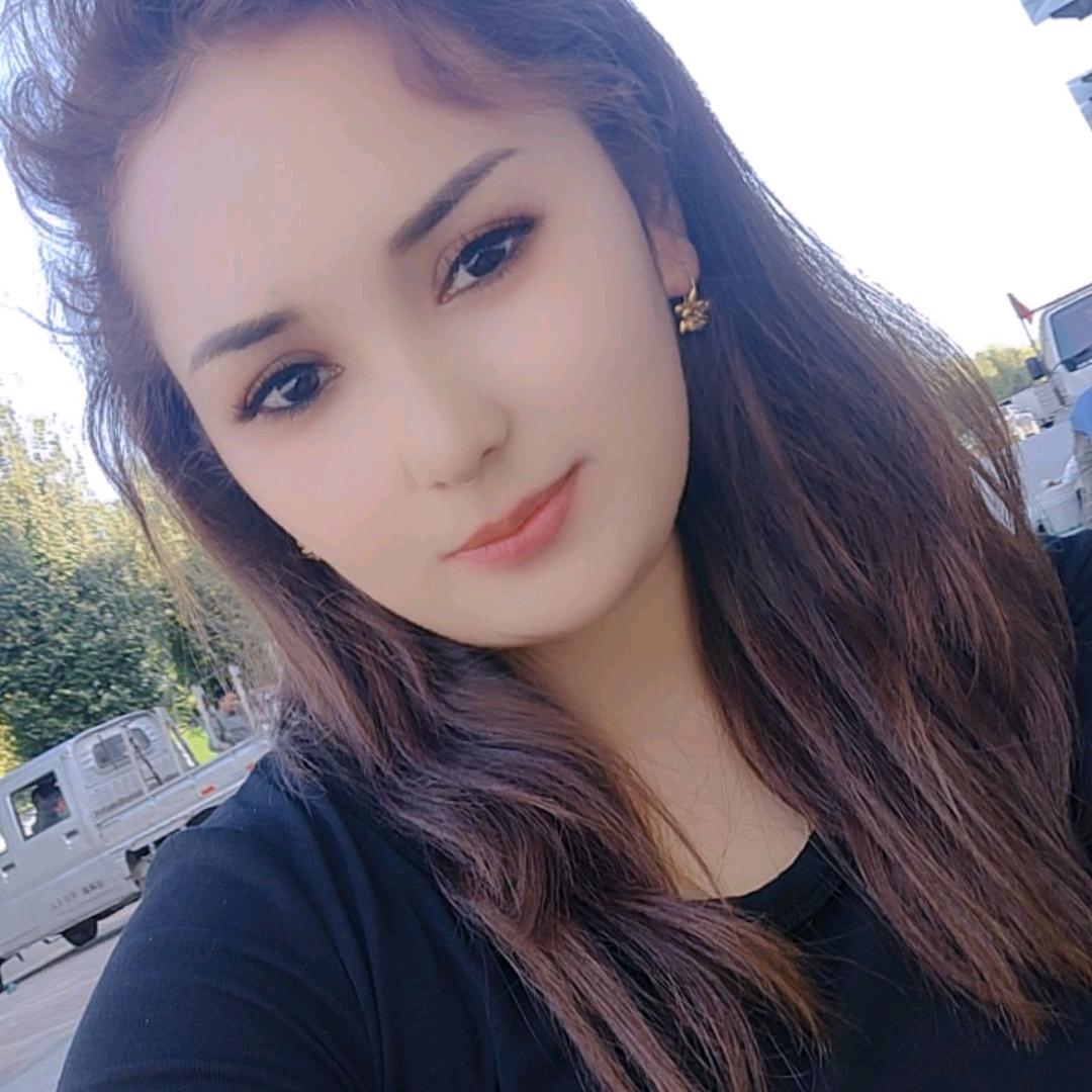 mihrim