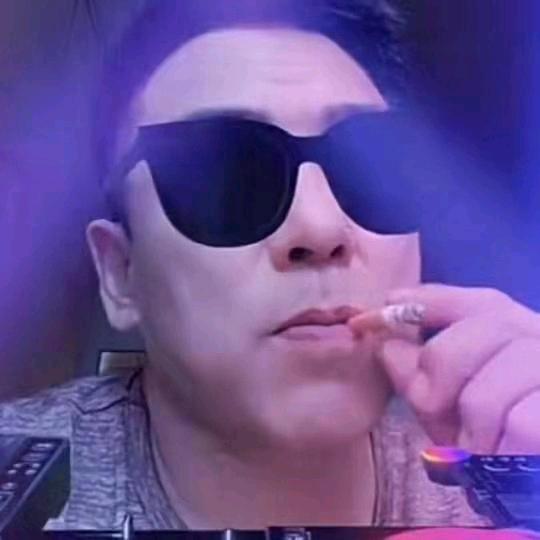 开心过好每一天