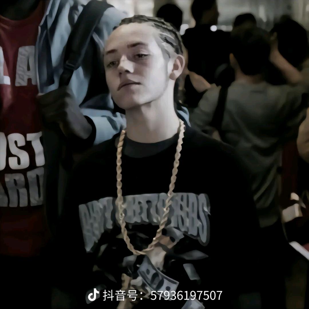 八两（15-17公会赛）