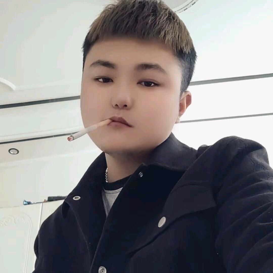  