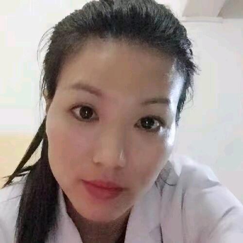 听海