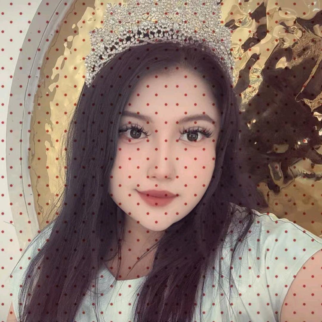 爱自己❤