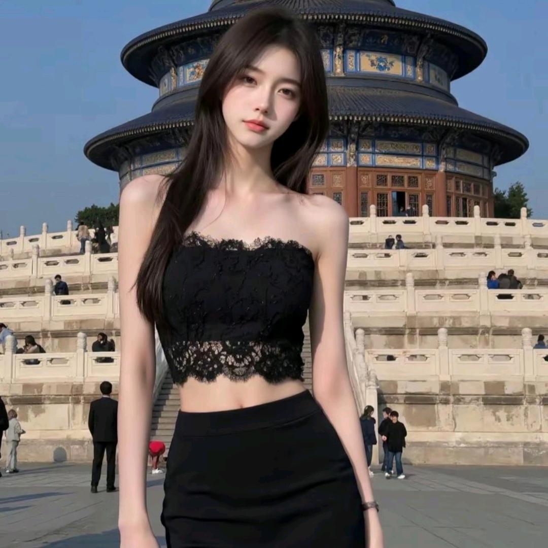 等风也等你