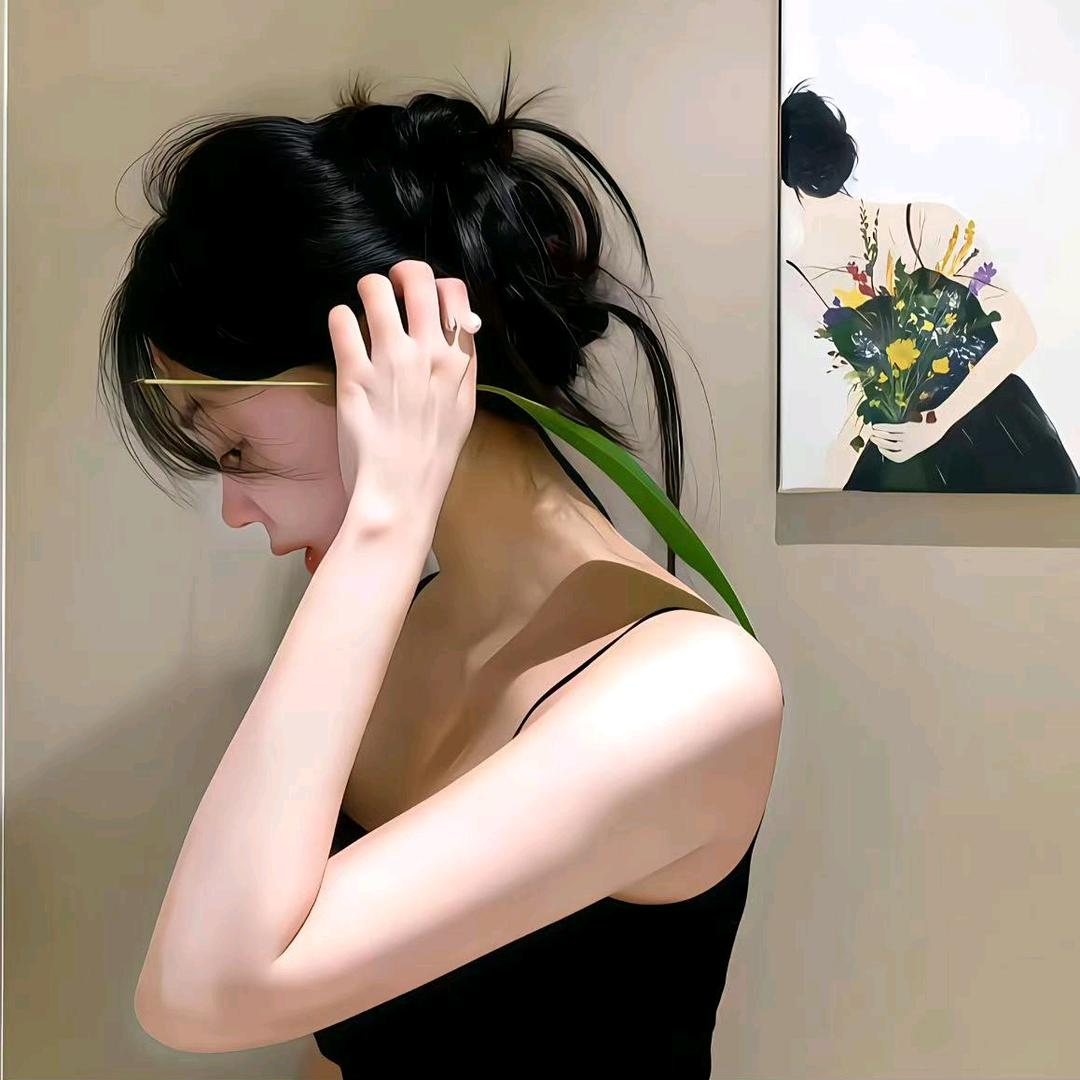 shijiuaige24