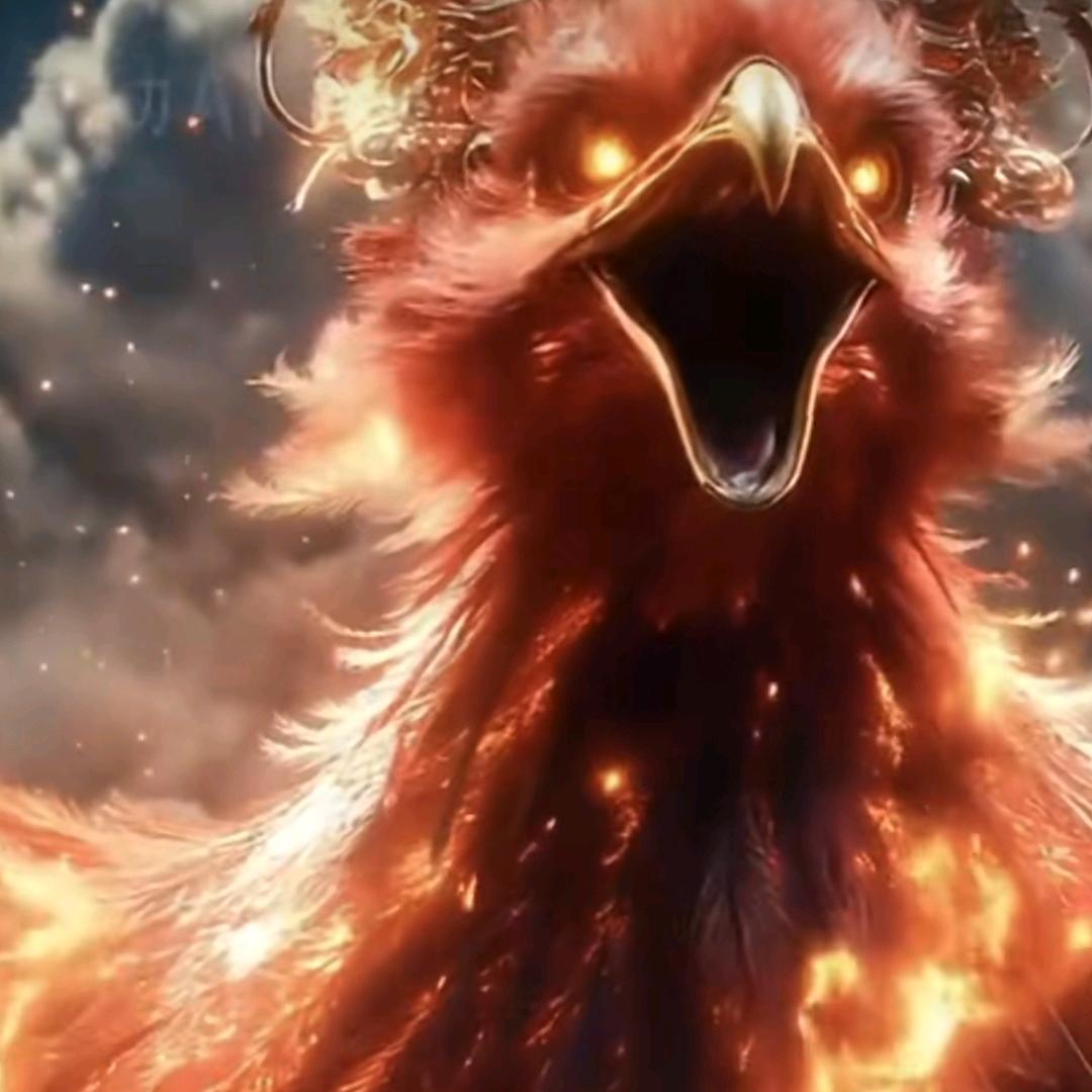 🌻🌹♛☞樂在其中♛☜🌹🌻