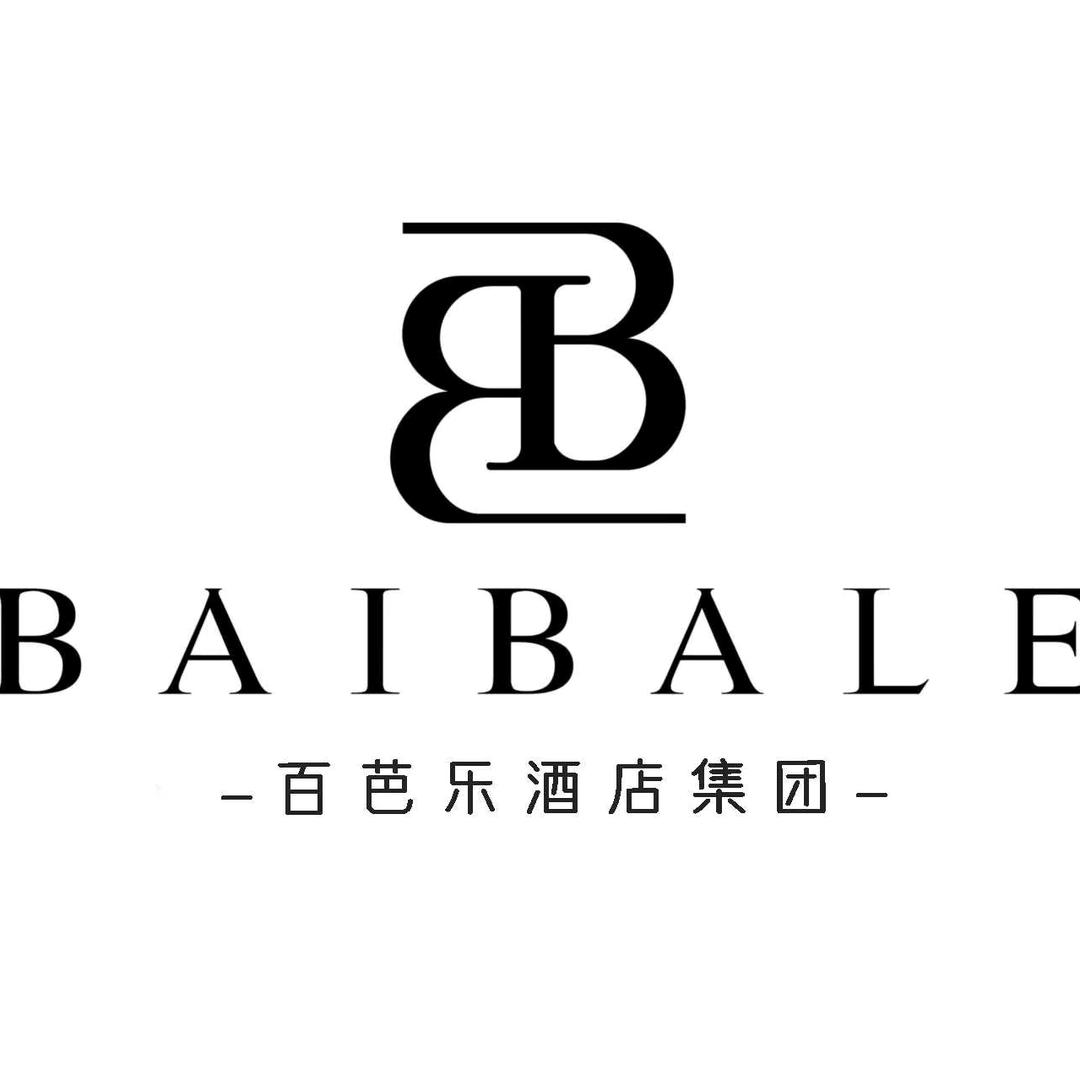 澜沧百芭乐酒店有限公司