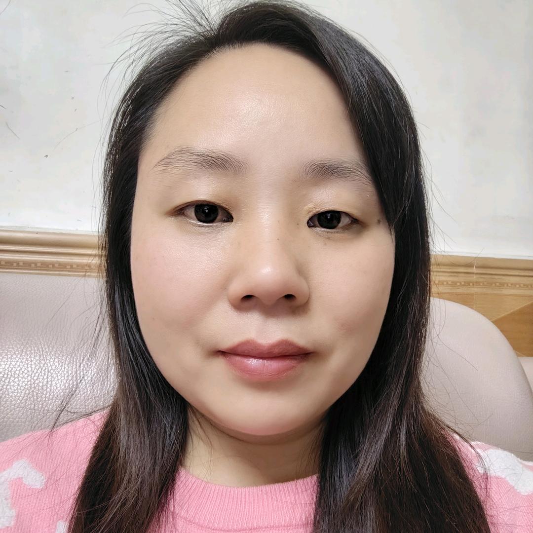 曾曾严选