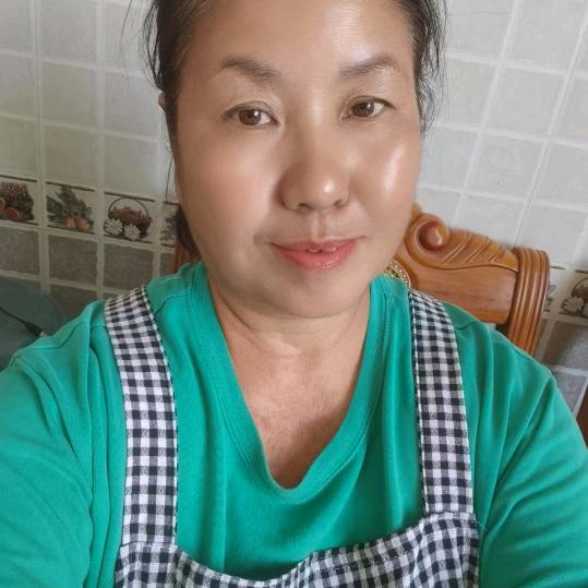 凤仙姐