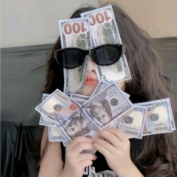 康悦鼎天六店客服小慧