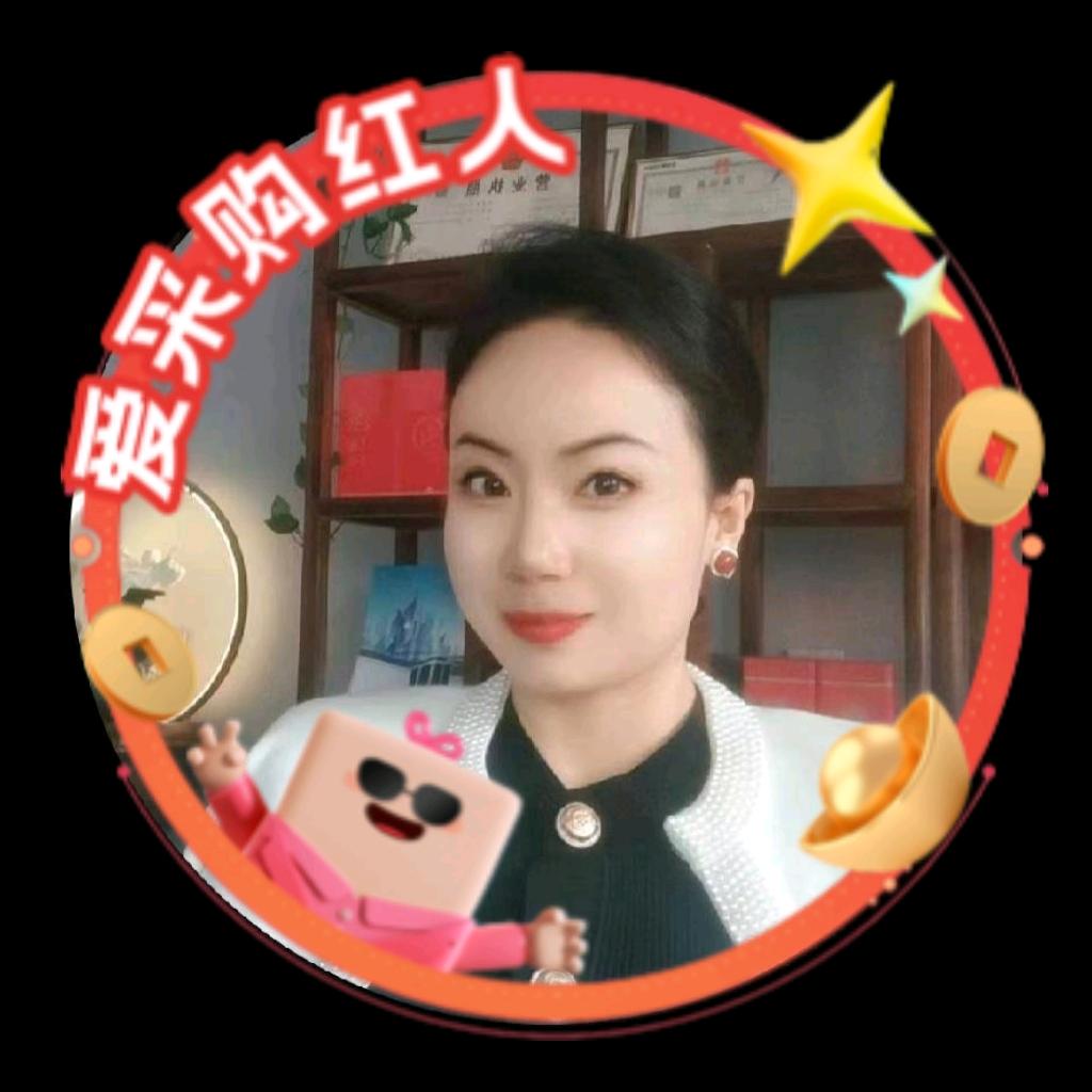 成百二手中央空调冷水机制冷设备