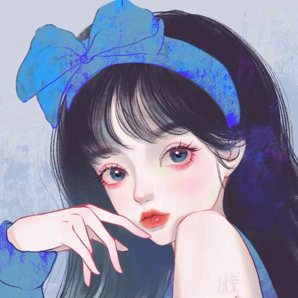 玫瑰花开🌹