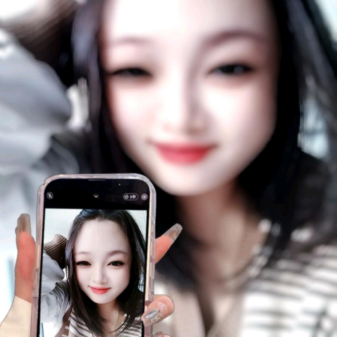 💞余生有你꧔ꦿ᭄💞*ꦿ