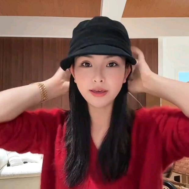 阿文MG-直播精选