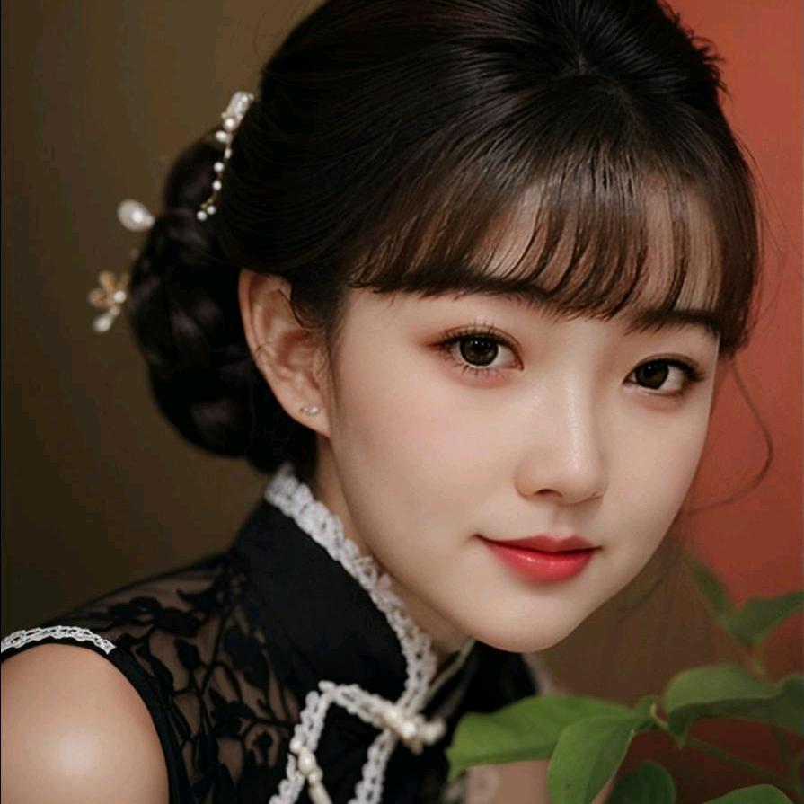 颜小颜