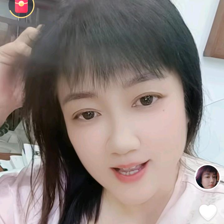 开心果