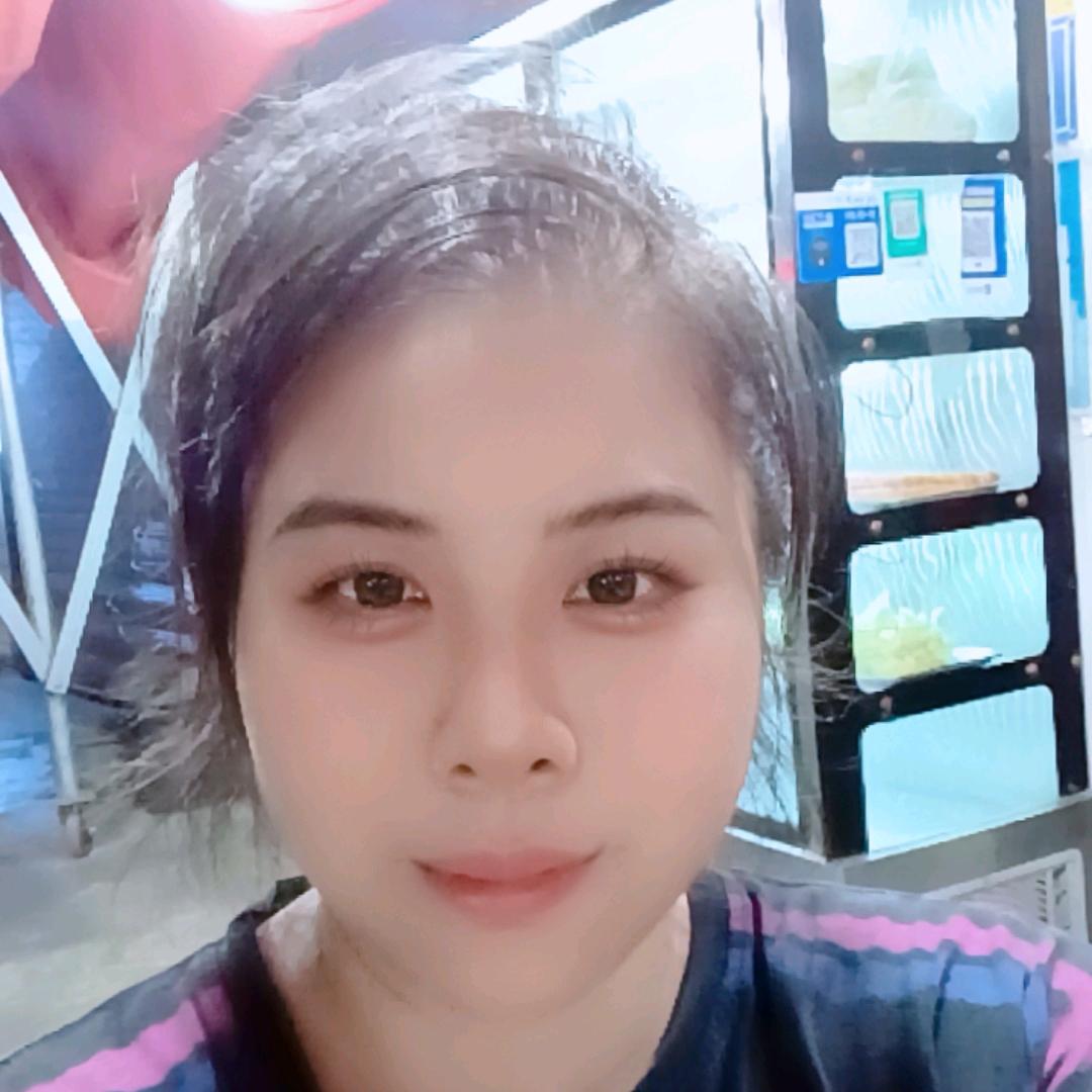 美客铁板烧