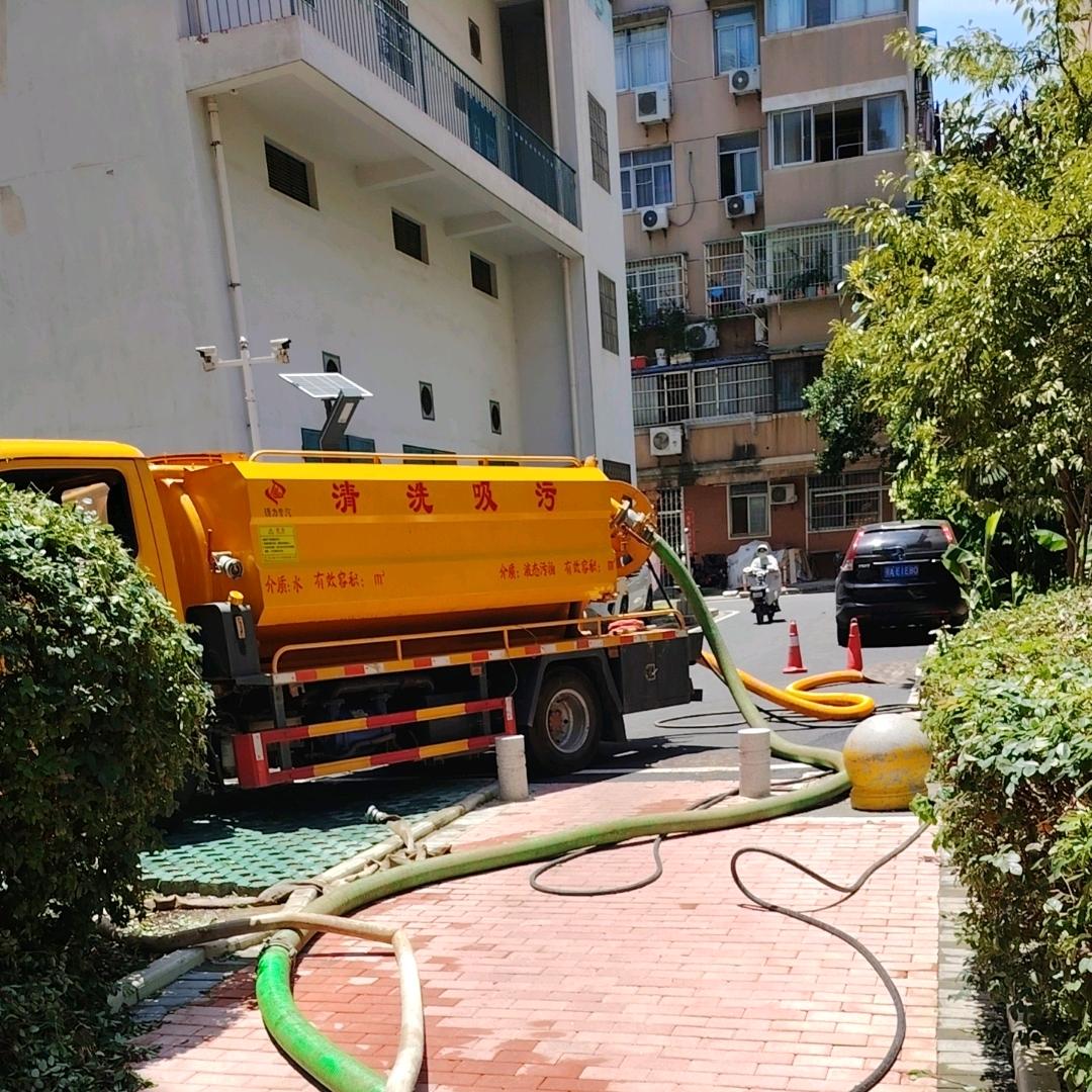 男人就该活的洒脱