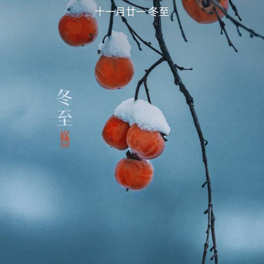 半坡店镇陈玉庄村