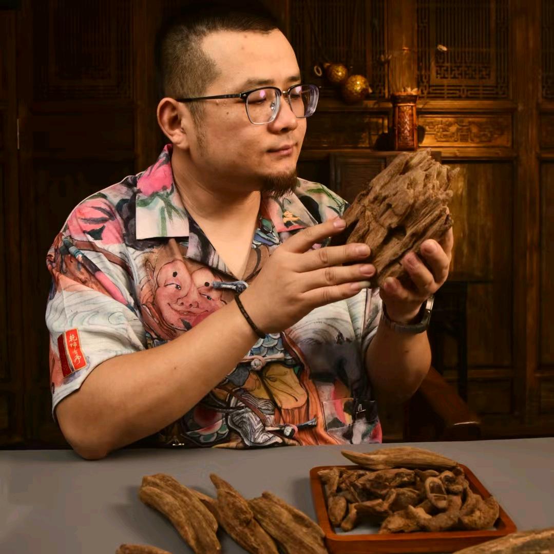 禅香苑沉香13年老店