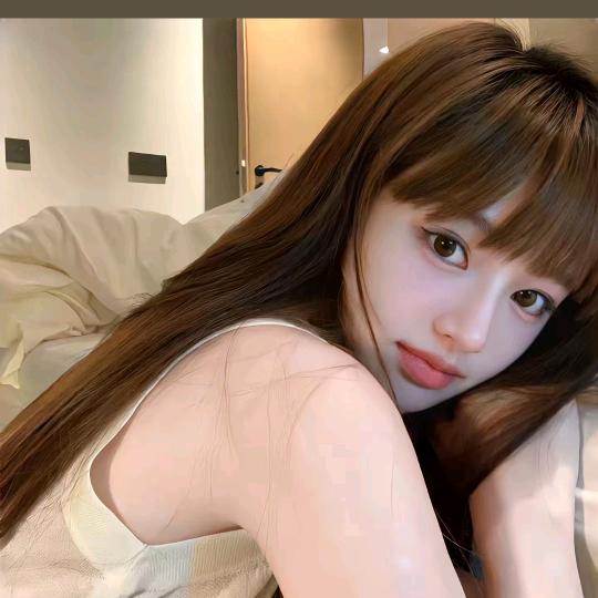 解说员朵朵2