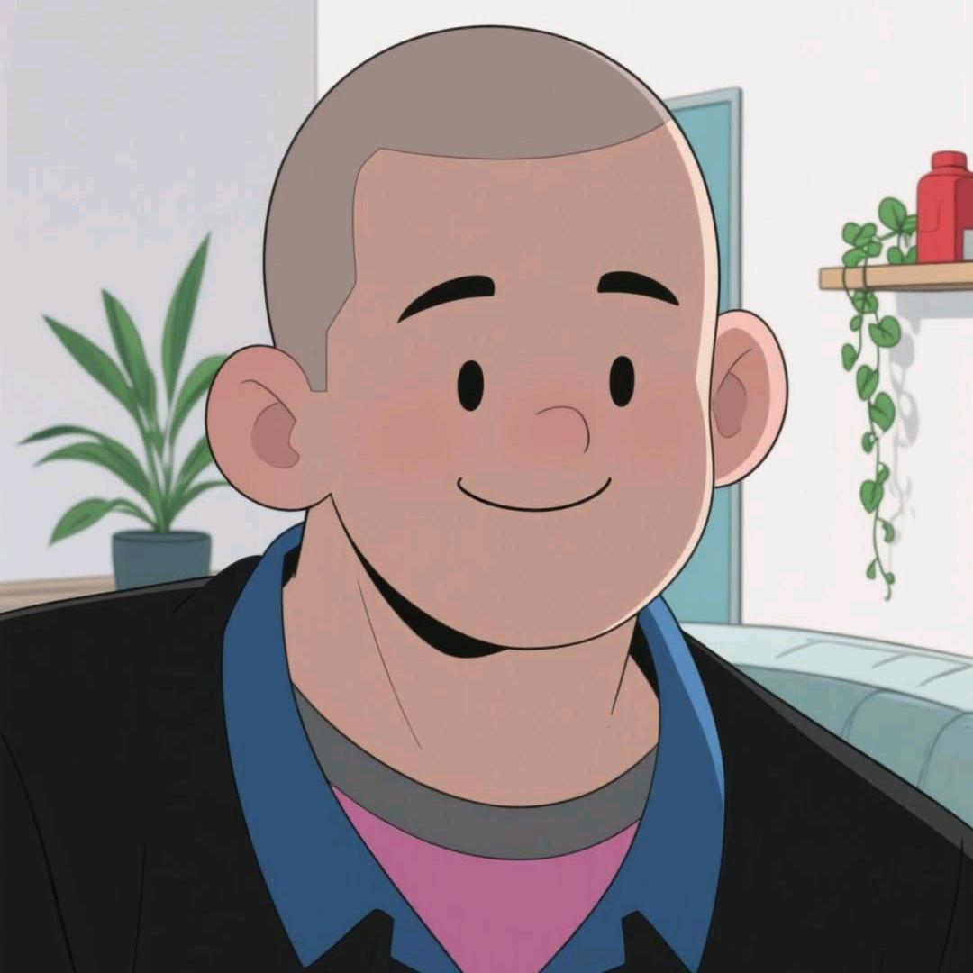 隔壁老刘侃大山