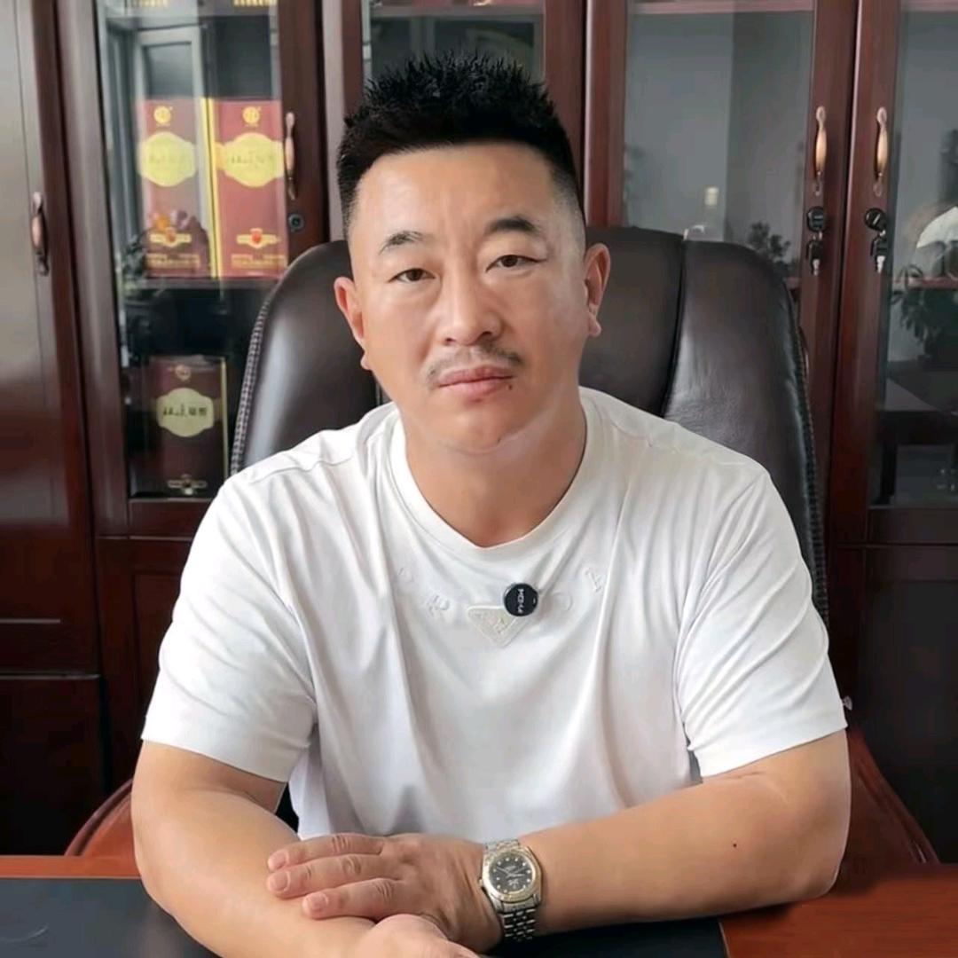 王子林日常剪辑