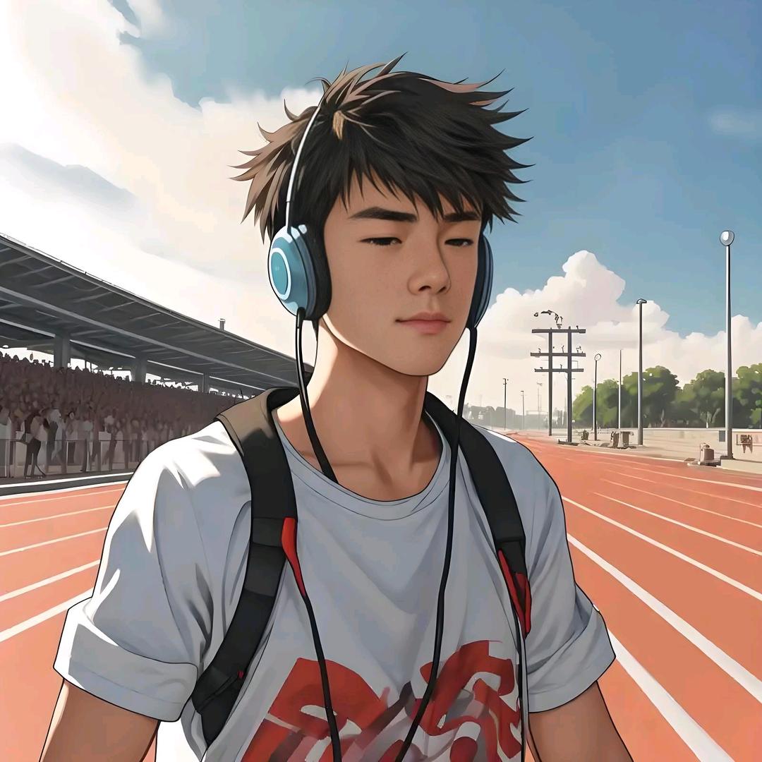 高碑店上门体育