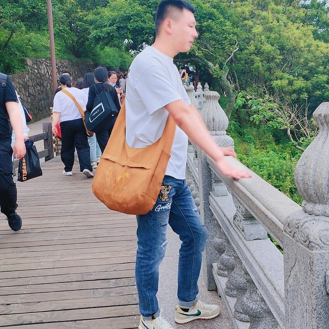 💞于生为王💞