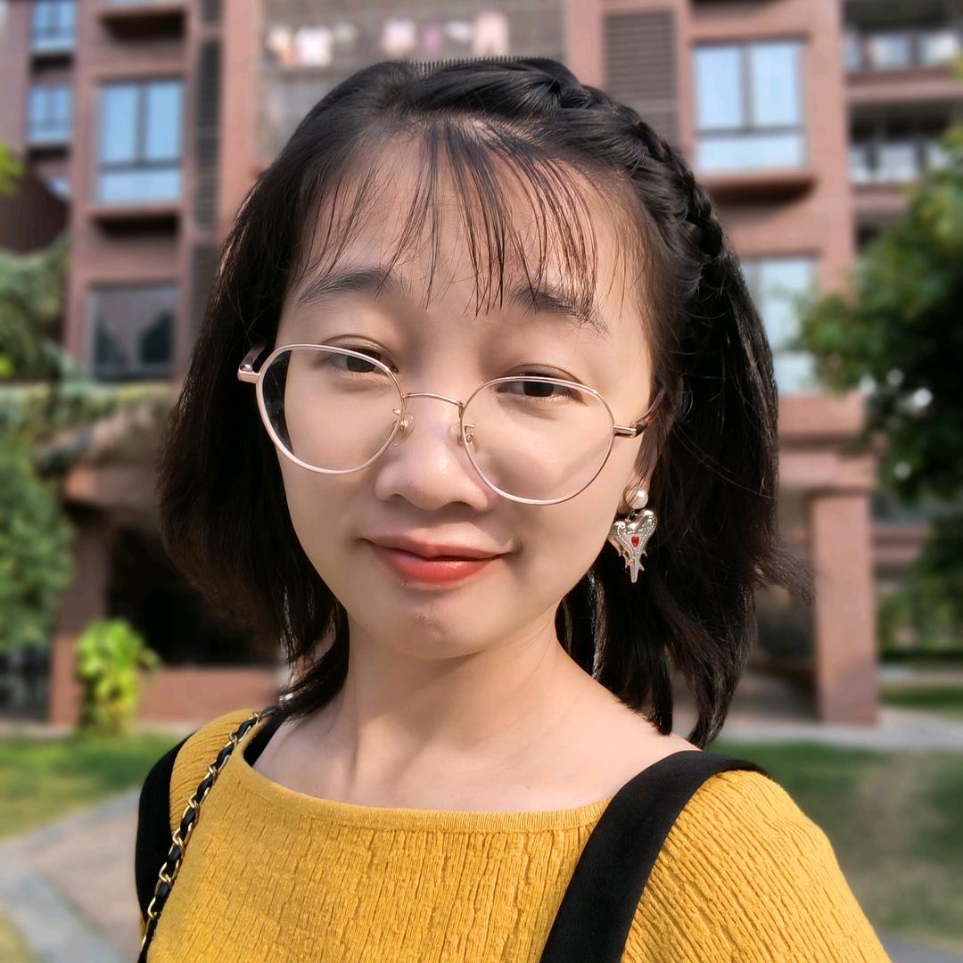 阳江芒果财税黎玉婷