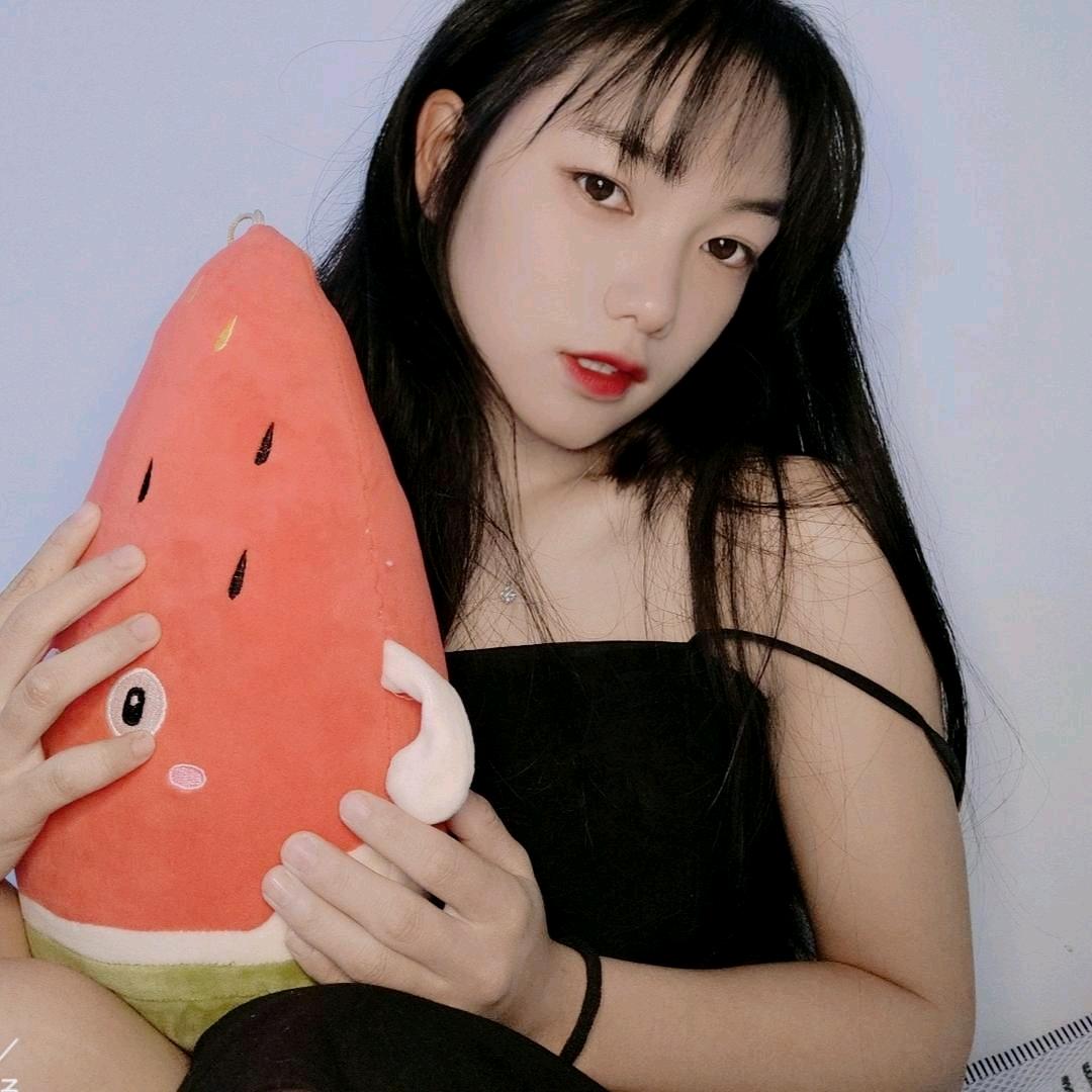 你的林黛玉