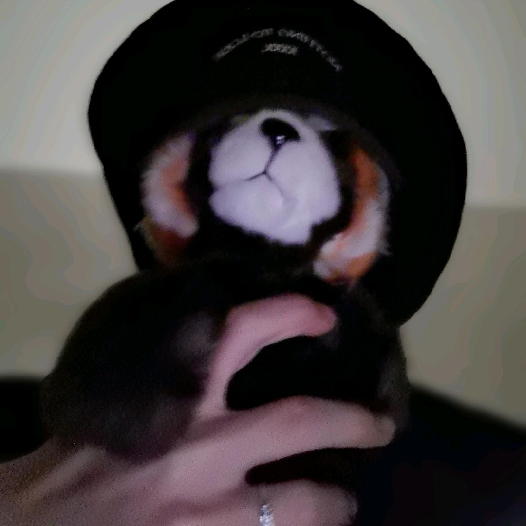 孤咩